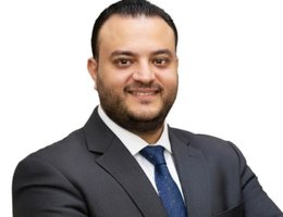 Agent ahmed Ibrahim