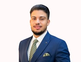 العميل Abdelaziz Ramzi Abdel Rahman