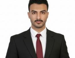 Khalil Othman