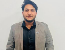 Fahad Faizan