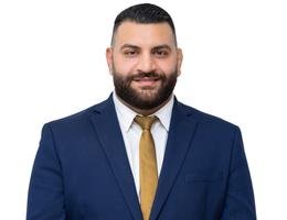 Ibrahim Kobrosli