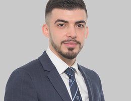 Mohammed Leath Kalomar
