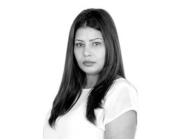Vandana Choudhary