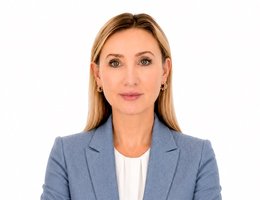 Julia Muravlyova