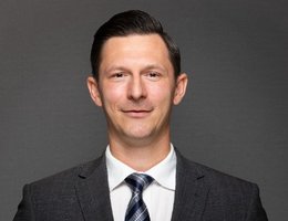 العميل Vladimir Djuric