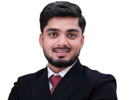 Agent Mohammad Iqbal