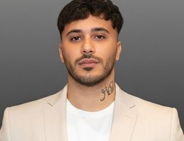 العميل Ibrahim Mostafa Ibrahim Mohamed Mostafa