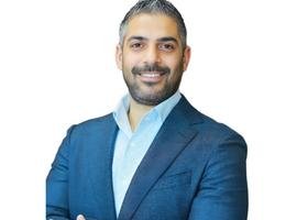 Wassim Attieh