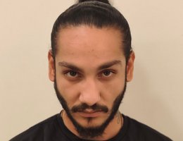 العميل Youssef Ehab