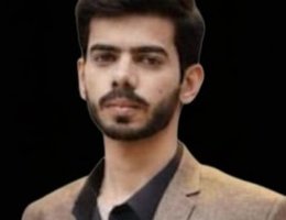 العميل Abdullah Javaid