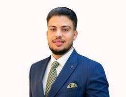 العميل Abdelaziz Ramzi Abdel Rahman