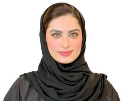 Agent Sayeda Alia Sayed Abdolmonem  Ghattali