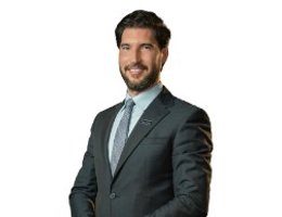 العميل Mohamad Alhousseini