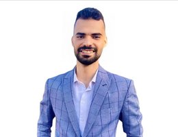 Mohammed Ibrahim