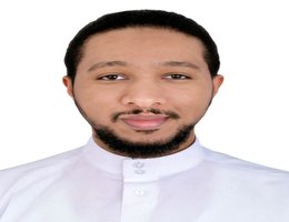 العميل Mohammed Fakredin