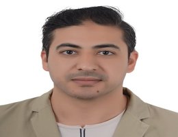 العميل Mohameed  Abdel Aziz