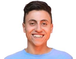 العميل محمد  ياسر 