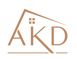 العميل Ashok Kalyanpur