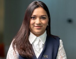 العميل Amira Ali