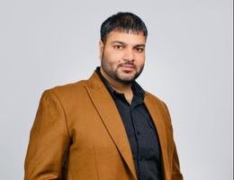 العميل Jagbir Singh