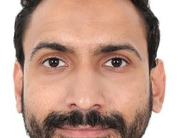 العميل Moatasem  Ghonemy