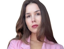 العميل Anna Solomakhina