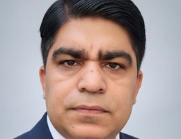 العميل Mian Abdul sattar