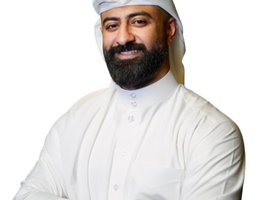 العميل Abdulla Al Rashdan