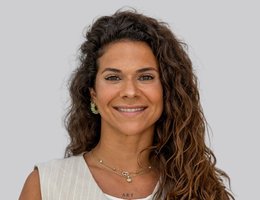 العميل Araceli Marino