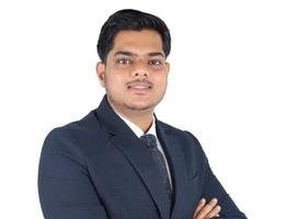 Agent Faizan Khan