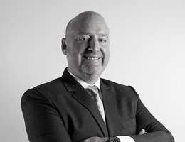 العميل Mark Tolland