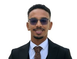 Agent Osman Faiz