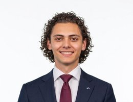 العميل Mark Khalatian