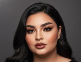 العميل Aya Mustafa