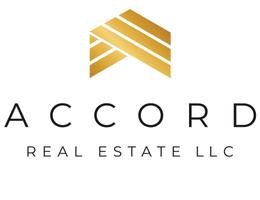 العميل Syed Maseehulla