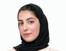 Agent Maryam  Heydar  Afrashteh