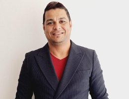 العميل Omar Khaled Ahmed