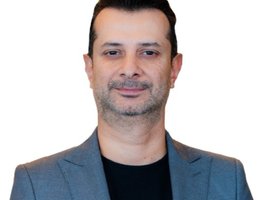 العميل Rabih  Riachy