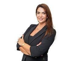 العميل Nour Ali Abbas