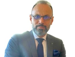 Tareq Katayen