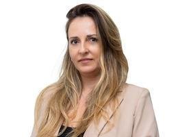 العميل Claudia Ceteras