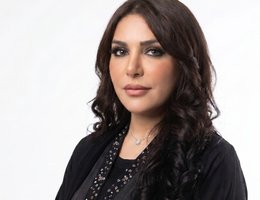 العميل Imane El Moujibi