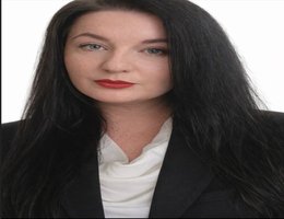 العميل Rachel  White