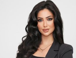 Aya Abdulmunem