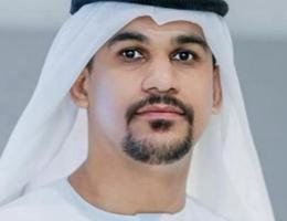 العميل Saleh  Almarashda