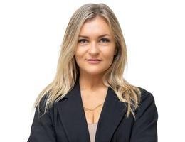 Ekaterina Gorbushina