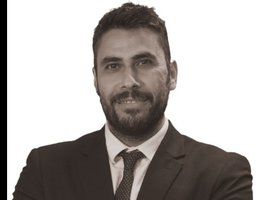 Abdulrahman El Tawil