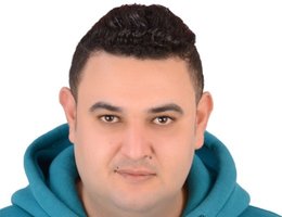 العميل AL Fadhli333