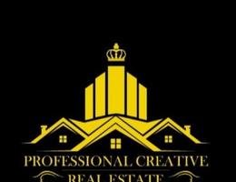 العميل Wessam Malak 