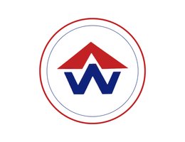 Agent Al Wasl RealEstate